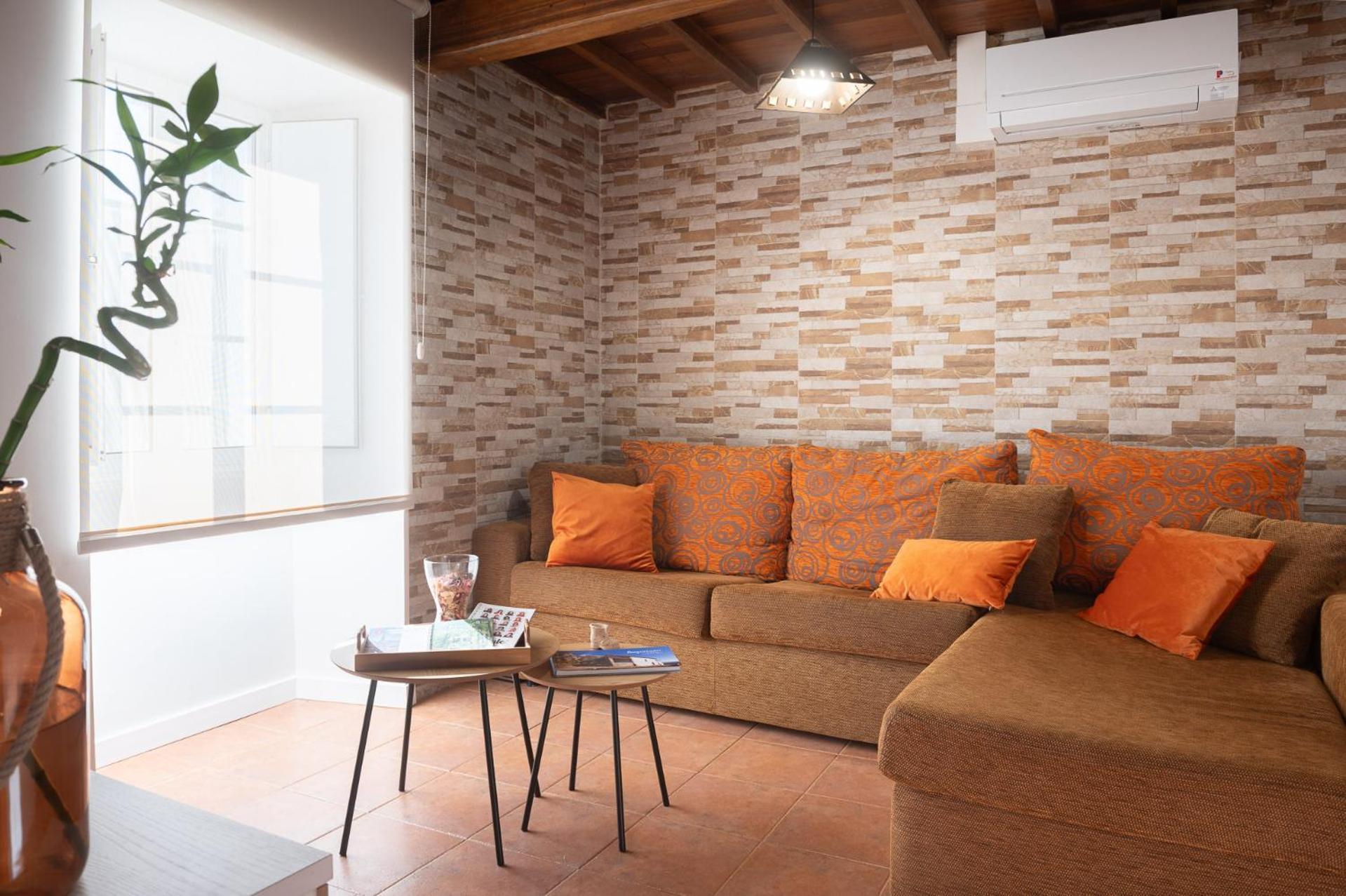 Casa Tarrio Con Piscina - Santiago De Compostela Villa Boqueixon ภายนอก รูปภาพ